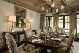 Home, for friends and family. Sofia Vergara Joe Manganiello Residence Jennifer Bevan Interiors