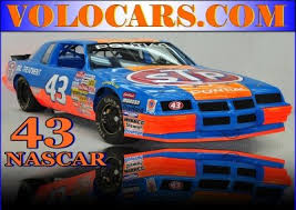 Image result for Orange 1986 Fleet