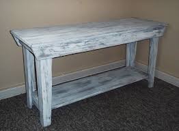 Amazing Shabby Chic Sofas And Rustic Table Shabby Rustic Chic Furniture T V By Daleswoodandmore By 56rt Blogspot Com Helda Site Furnitures Home Design