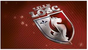 Yusuf yazici 1 goals, burak yilmaz 1 goals, nanitamo jonathan ikone 1 goals, reinildo 1 goals, luiz araujo 1 goals, sven botman 1 goals. Lille Club De Foot Photos Facebook