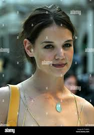 The day after tomorrow hi-res stock photography and images