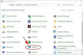 Just write your text in our backwards text generator and get the text reversed online. Solved Backwards Typing Issues Easily Driver Easy