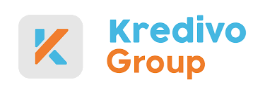 Kredivo Group