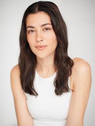 Come to Daddy (2019)