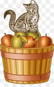 You can choose up to 3 colors. Harvest Basket Png Harvest Basket With Leaves Harvest Basket Box Cartoon Harvest Basket Animated Pictures Harvest Basket Harvest Basket With Ribbons Harvest Basket Food Harvest Basket Color Harvest Basket Printables Harvest Basket Graphic Harvest