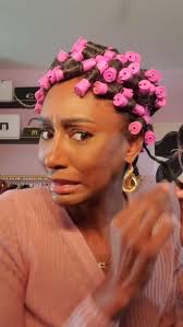 Rhonda Springer (rhondamspringer)