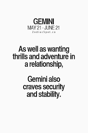 Gemini Goddess Fact Horoscopesdates Horoscope Gemini Gemini Gemini Love