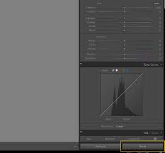 Use presets and export actions in adobe photoshop lightroom classic to make it even simpler to export photos. How To Create Your Own Lightroom Presets 2021