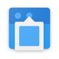 If you've ever tried to download an app for sideloading on your android phone, then you know how confusing it can be. Status 3 7 Apk Download By James Fenn Apkmirror