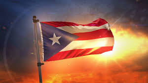 puerto rican flag background 43 images