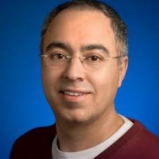 Adrian Otto (@adrian_otto)