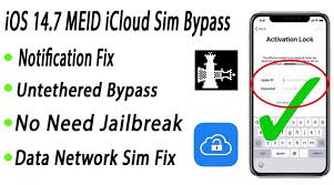 Adam oram / imore if you've used an apple device for any extend. Meid Icloud Bypass Call Fix Free Dns Server Bypass Icloud New Method 2021 By Icloud Master