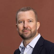 ✨ Exciting News! ✨ I'm thrilled to announce that I have been nurturing two  major projects: a website and a baby! 👩‍💻👶🎉🌍 After 3 years of running  my independent sustainability consulting… |