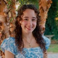 100+ "Garside" profiles