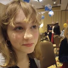 Kari Payton and Christian Jansen's Wedding Website