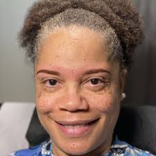 TOP 10 BEST Black Owned Wax in Newport News, VA