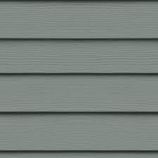 Thank you for your interest in roofing and siding of cape cod. Cape Cod Gray Siding Wood Texture Seamless 09072