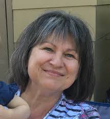 Obituary of Debra Lynne Bergen