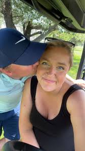 Katie Fee and Mark Henke's Wedding Website