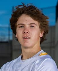 High school boys lacrosse: Deseret News 2024 4A all-state team