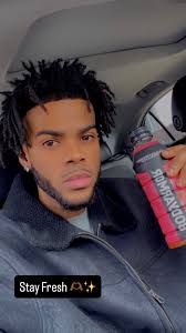 Prince Greg (@prince.greg.644897) • Facebook