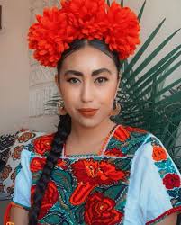 Mitchell Art Museum (@sjcmitchell) • Fotos y videos de Instagram