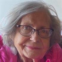 Obituary, Visitation & Funeral Information