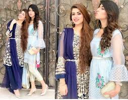 Latest Pakistani Fashion Pakistani Outfits Kids Designer Dresses Pakistani Wedding Outfits