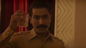 Sam Bahadur Day 3 Collection