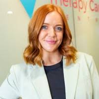 500+ "Karlie" profiles