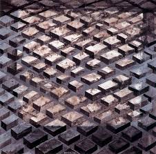 Although he was born in barcelona in 1932, vicente rojo almazan is included in my blog of artists of mexican descent since the bulk of his life's work took. Vicente Rojo Almazan Added 6 New Photos Vicente Rojo Almazan Facebook