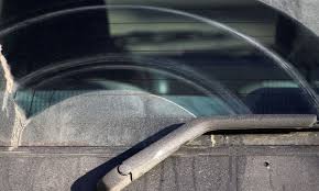 We did not find results for: Remplacement Balais D Essuie Glaces Ar Jaguar F Pace 20d Diesel