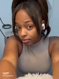 Explore the Lemon8 Diary and Its Challenges