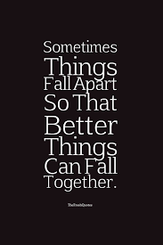 Things Fall Apart Family Quotes The Quotes