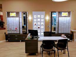 Eye Doctors Of Lancaster Lancaster Pa Avabynovalis Ava Dsgn Spartansurfaces Floorscore Lvt Eye Doctor Interior Spaces Design