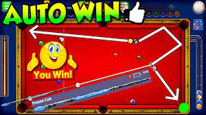 What is a 8 ball pool game? 8 Ball Pool How To Auto Win Monaco Every Time No Hack Cheat Youtube