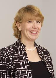 Christine Berg's Instagram, Twitter & Facebook