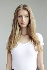 Image result for TOP HOT ACTRESS PICTURE 2017
