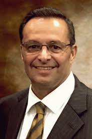 Preaching the Acts 2:38 Message!