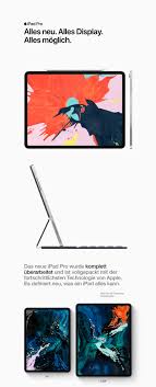 Ipad pro price and accessories. Apple Ipad Pro 11 Zoll Wi Fi 64gb Space Grau Neuestes Modell Amazon De Alle Produkte