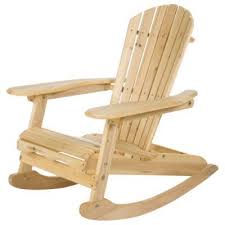 Rocking Chairs Have Been Stereotyped A Lot In As Furniture For Retired People Which Th Wooden Rocking Chairs Adirondack Rocking Chair Pallet Furniture Outdoor