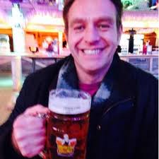 Gary Fulcher (@fulcher_gary)