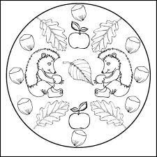 Paylas Tweet Ignele Posta Bu Sayfamizda Eglenceli Sonbahar Mandala Etkinlikleri Yer Almaktadir Bu Mandala Boy Boyama Sayfalari Mandala Mandala Boyama Sayfalari