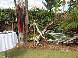 We did not find results for: Scary Outdoor Halloween Party Decorating Ideas Diy Inspired