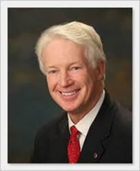 Swift Biotechnology chief to leverage industry expertise, chair Minnesota's  ProUroCare