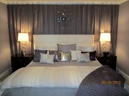 Pin By Lindsie Vanegas On Fix Up My House Small Master Bedroom Remodel Bedroom Small Bedroom