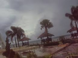 1280 x 720 jpeg 155 кб. Life In Kupang Ntt Indonesia Subasuka Waterpark