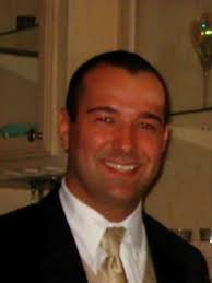 Pill bottle found near assistant DA's body