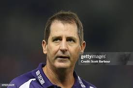 297 Ross Barbour Stock Photos, High-Res Pictures, and Images