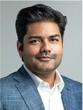 Calera, AL Real Estate Agents